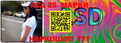 MDMA Premium VHQ Кимры