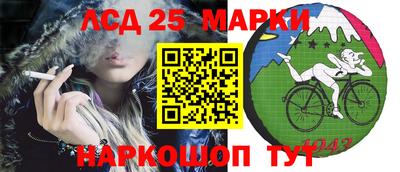СК Конаково