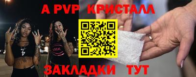 стаф Кинель