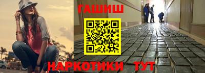 СК Конаково