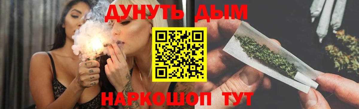 Каннабис SATIVA & INDICA Киселёвск